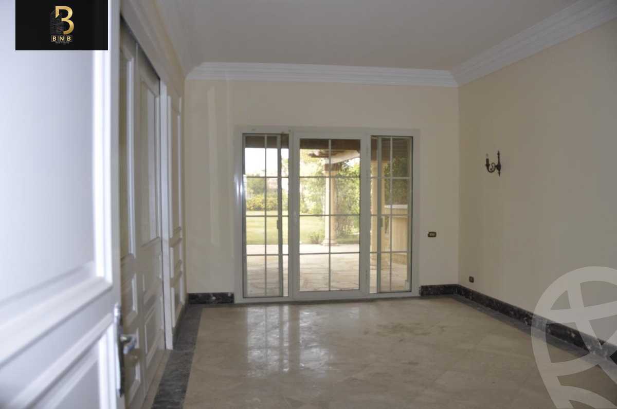 https://aqarmap.com.eg/en/listing/6227749-for-rent-cairo-new-cairo-compounds-cairo-new-cairo-compounds-kattameya-heights