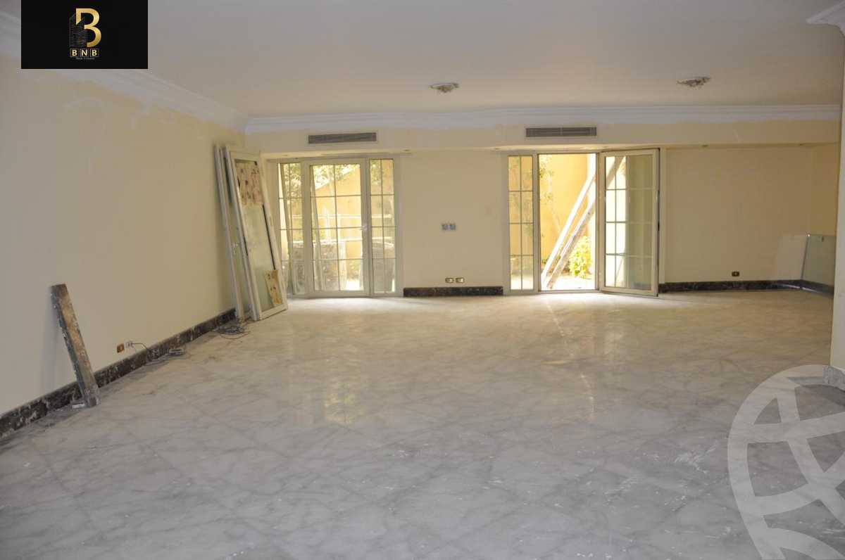 https://aqarmap.com.eg/en/listing/6227749-for-rent-cairo-new-cairo-compounds-cairo-new-cairo-compounds-kattameya-heights