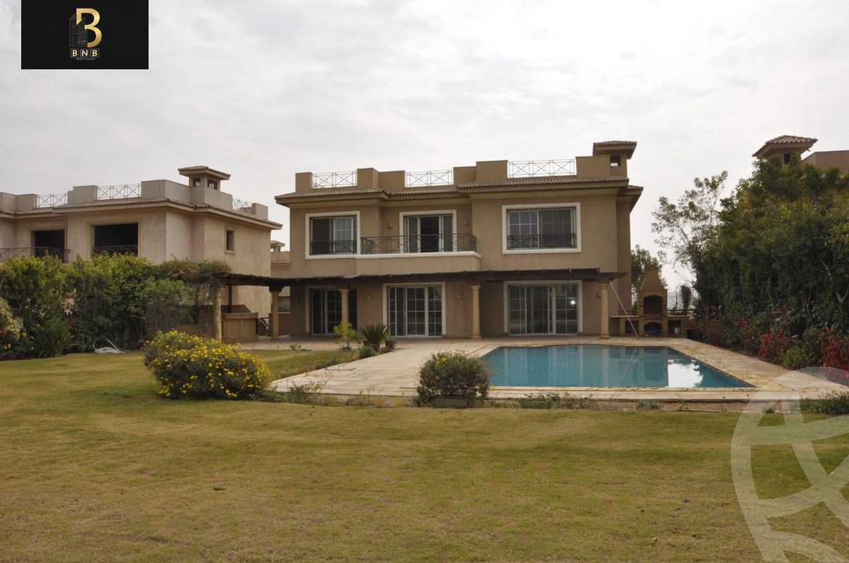 https://aqarmap.com.eg/en/listing/6227749-for-rent-cairo-new-cairo-compounds-cairo-new-cairo-compounds-kattameya-heights