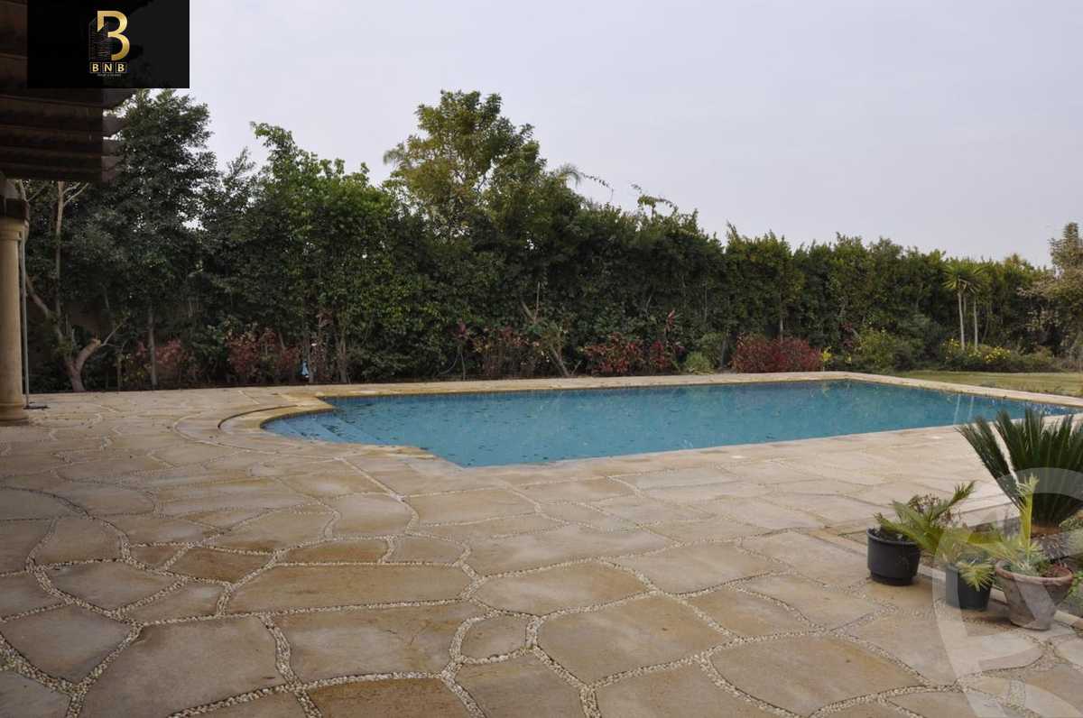 https://aqarmap.com.eg/en/listing/6227749-for-rent-cairo-new-cairo-compounds-cairo-new-cairo-compounds-kattameya-heights