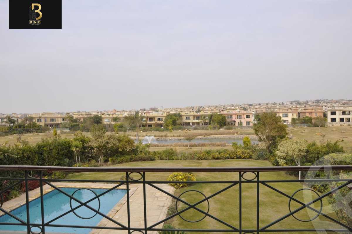 https://aqarmap.com.eg/en/listing/6227749-for-rent-cairo-new-cairo-compounds-cairo-new-cairo-compounds-kattameya-heights
