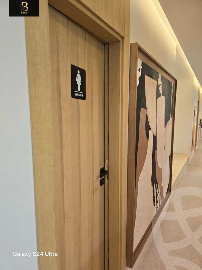 https://aqarmap.com.eg/ar/listing/6228151-for-rent-cairo-new-cairo-compounds-mivida-mivida-business-park-emaar