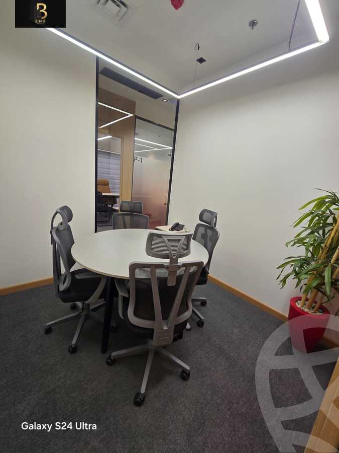 https://aqarmap.com.eg/ar/listing/6228151-for-rent-cairo-new-cairo-compounds-mivida-mivida-business-park-emaar