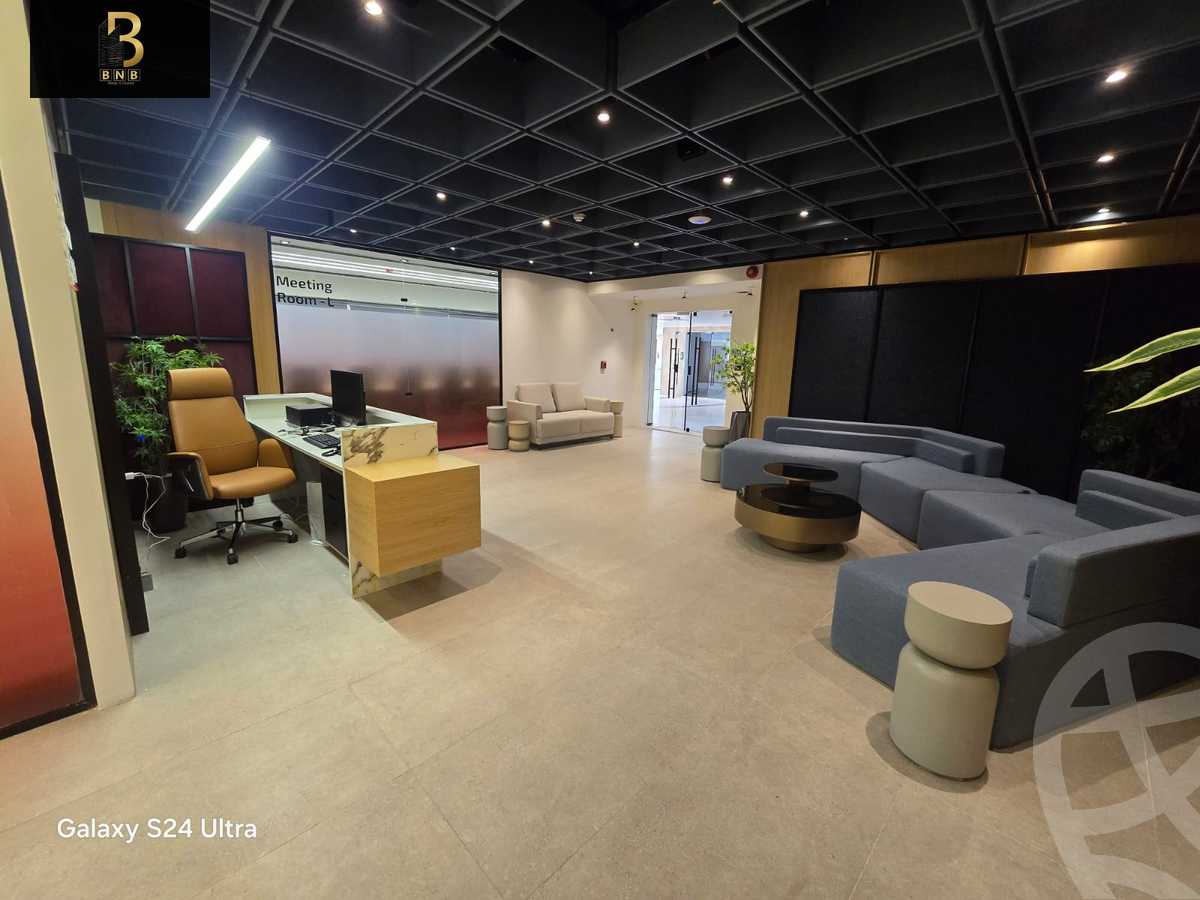 https://aqarmap.com.eg/ar/listing/6228151-for-rent-cairo-new-cairo-compounds-mivida-mivida-business-park-emaar