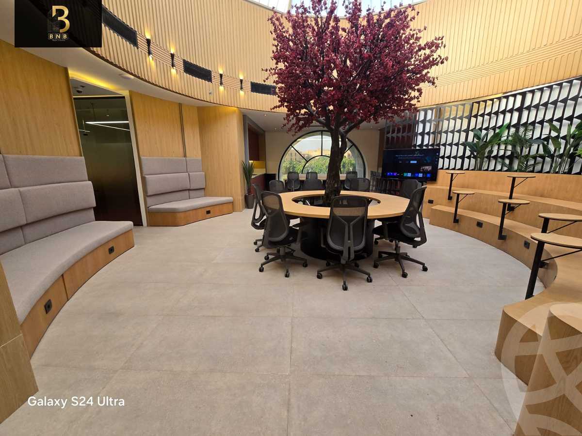 https://aqarmap.com.eg/ar/listing/6228151-for-rent-cairo-new-cairo-compounds-mivida-mivida-business-park-emaar