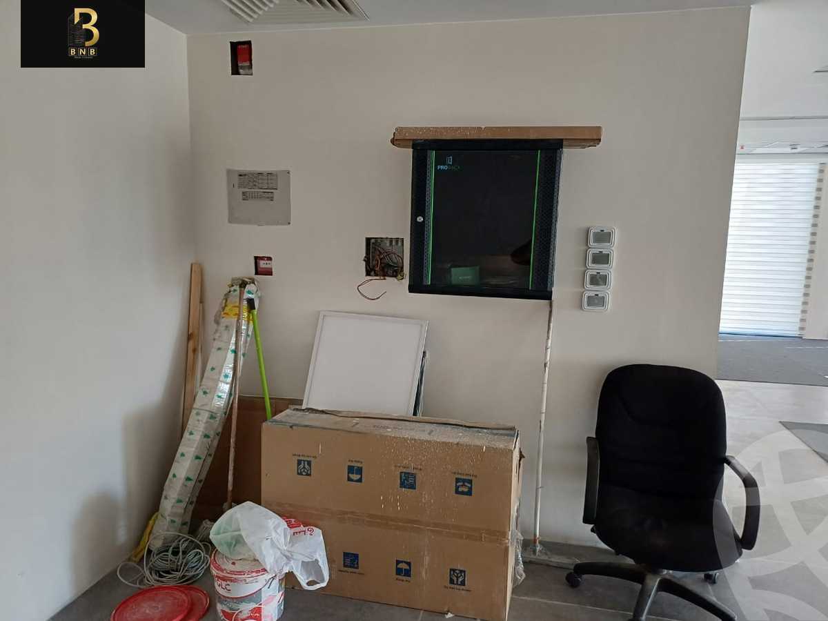 https://aqarmap.com.eg/ar/listing/6228181-for-rent-cairo-new-cairo-compounds-eastown-district-sodic