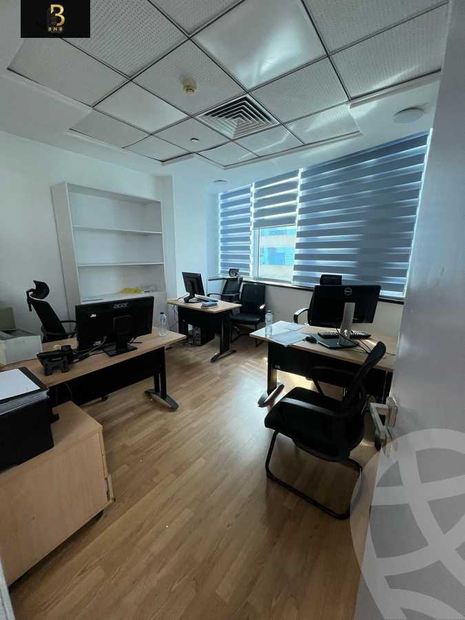 https://aqarmap.com.eg/en/listing/6228430-for-rent-cairo-new-cairo-90th-street-northern-90th-street
