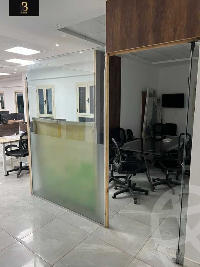 https://aqarmap.com.eg/en/listing/6228566-for-rent-cairo-new-cairo-90th-street-northern-90th-street