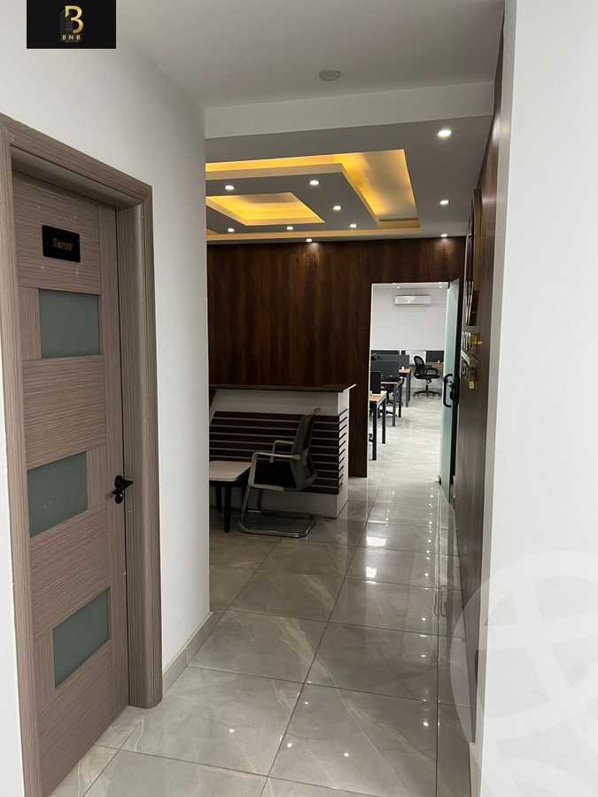 https://aqarmap.com.eg/en/listing/6228566-for-rent-cairo-new-cairo-90th-street-northern-90th-street