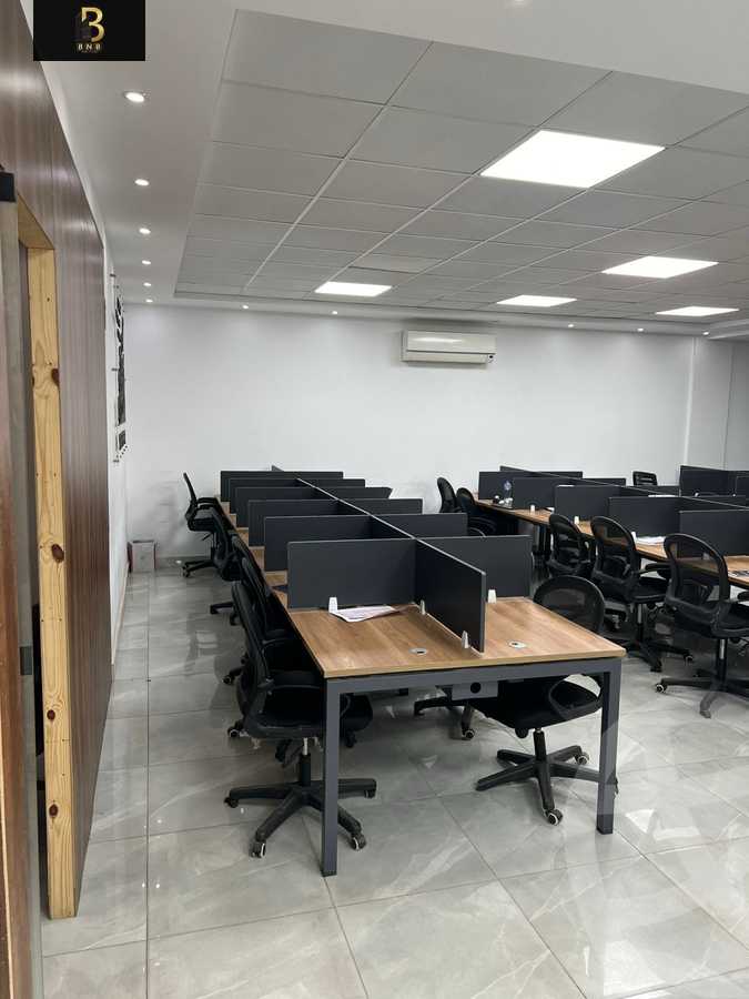 https://aqarmap.com.eg/en/listing/6228566-for-rent-cairo-new-cairo-90th-street-northern-90th-street