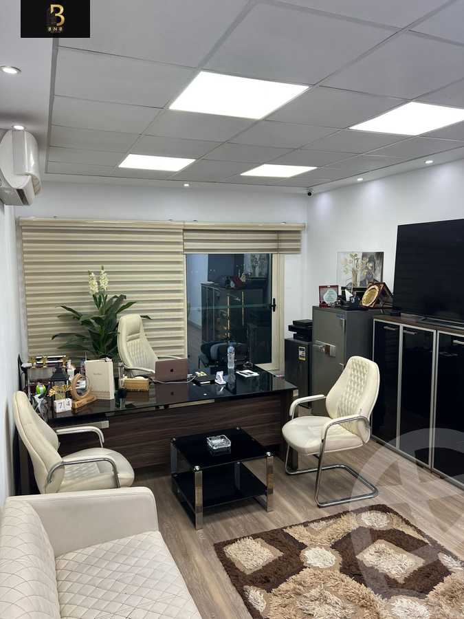https://aqarmap.com.eg/en/listing/6228566-for-rent-cairo-new-cairo-90th-street-northern-90th-street