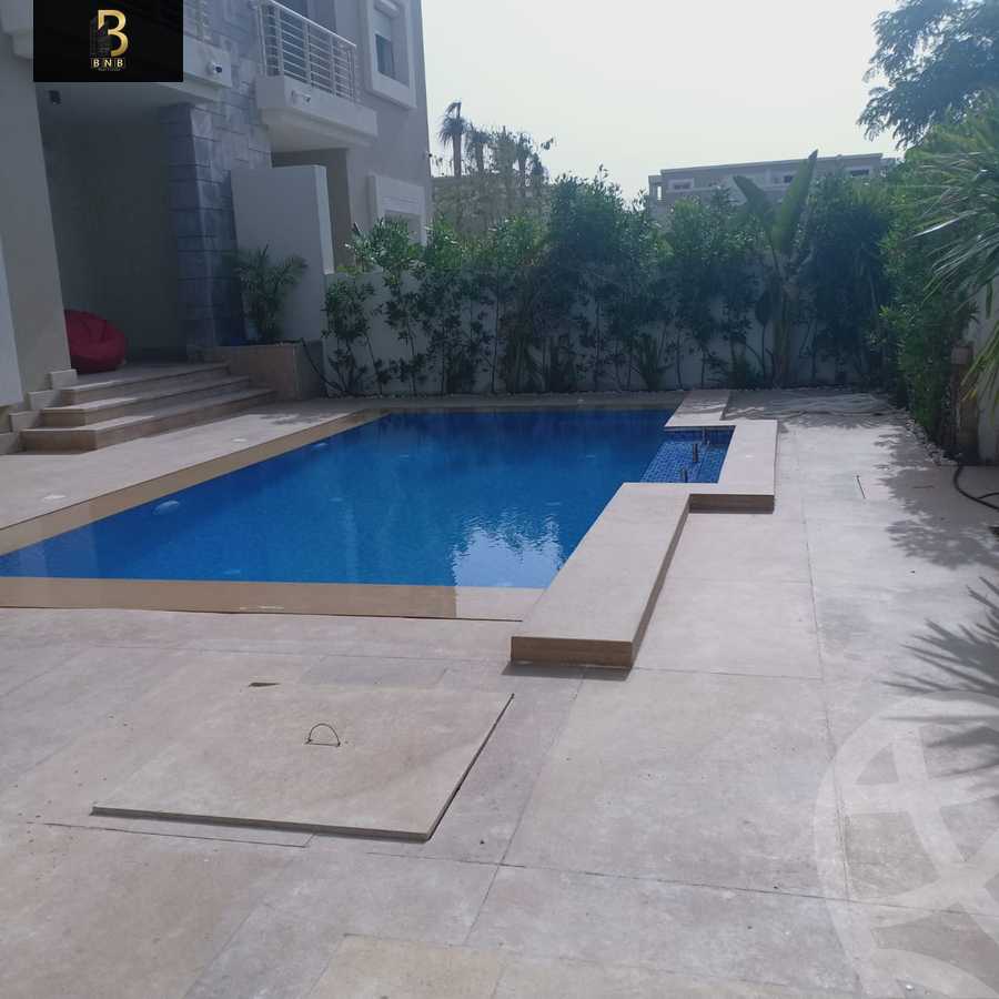 https://aqarmap.com.eg/en/listing/6228884-for-rent-cairo-new-cairo-compounds-cairo-festival-city-festival-living-cairo-festival-city