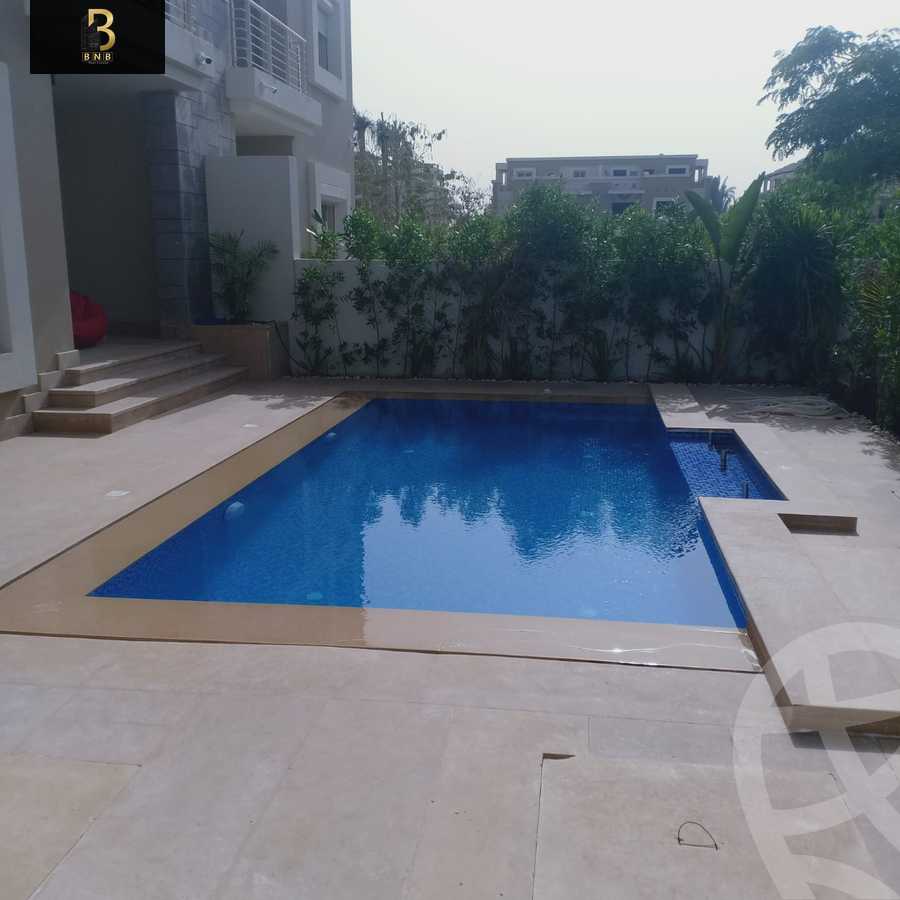 https://aqarmap.com.eg/en/listing/6228884-for-rent-cairo-new-cairo-compounds-cairo-festival-city-festival-living-cairo-festival-city
