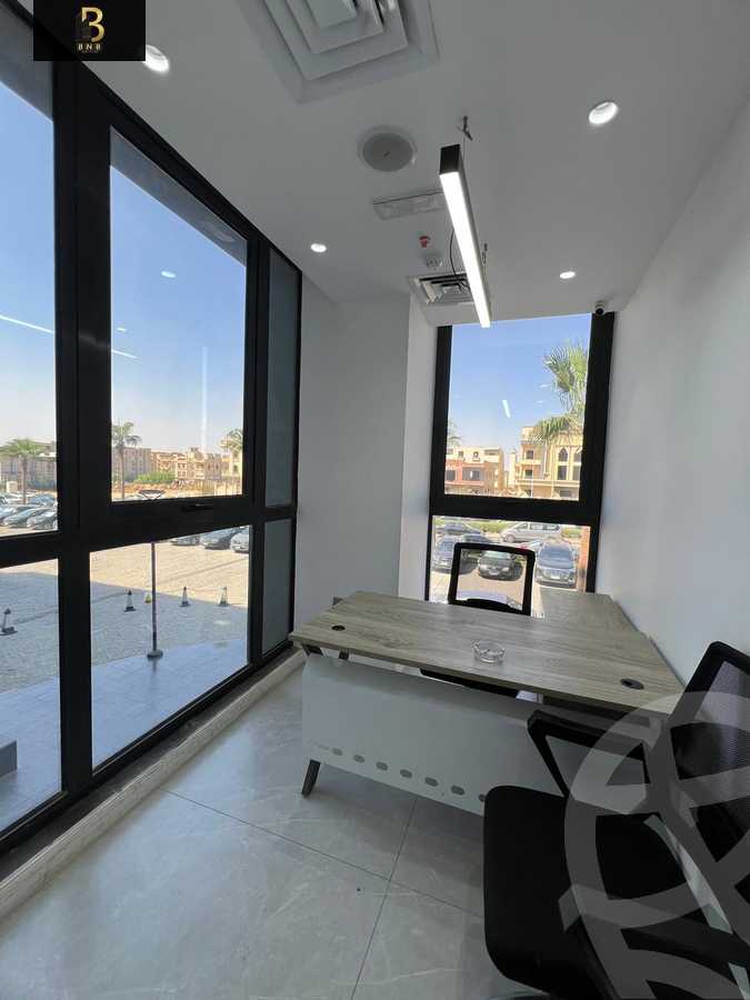 https://aqarmap.com.eg/en/listing/6228924-for-rent-cairo-new-cairo-compounds-cairo-business-park