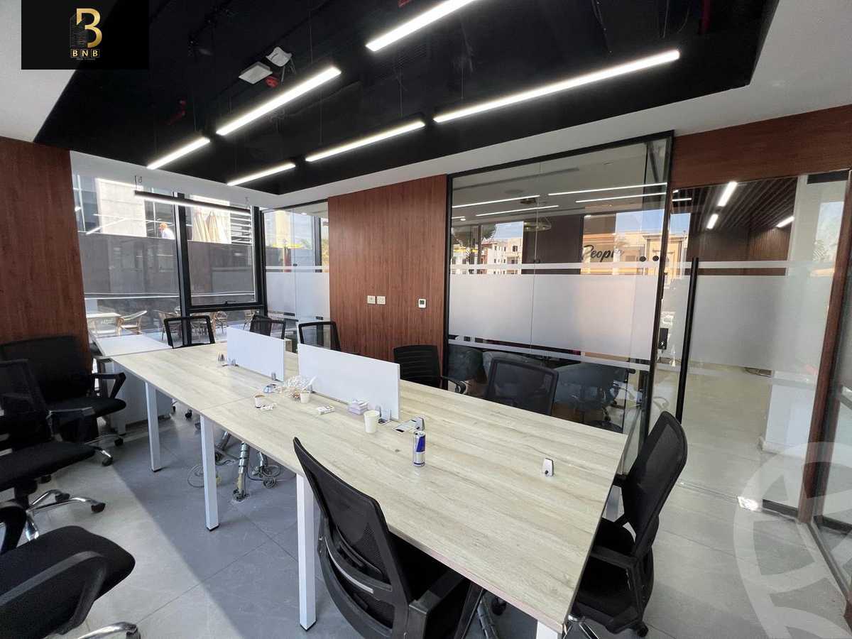 https://aqarmap.com.eg/en/listing/6228924-for-rent-cairo-new-cairo-compounds-cairo-business-park