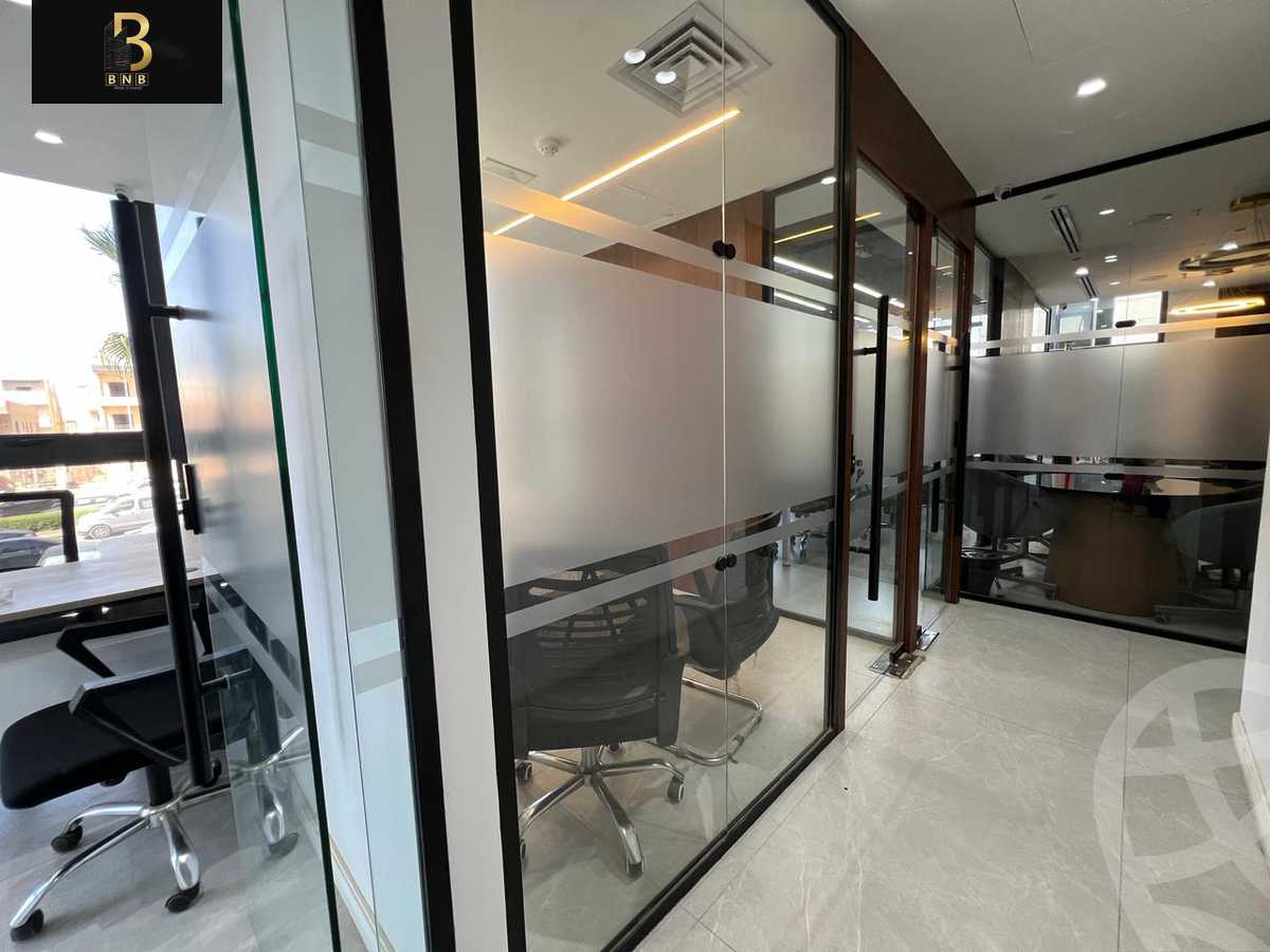 https://aqarmap.com.eg/en/listing/6228924-for-rent-cairo-new-cairo-compounds-cairo-business-park