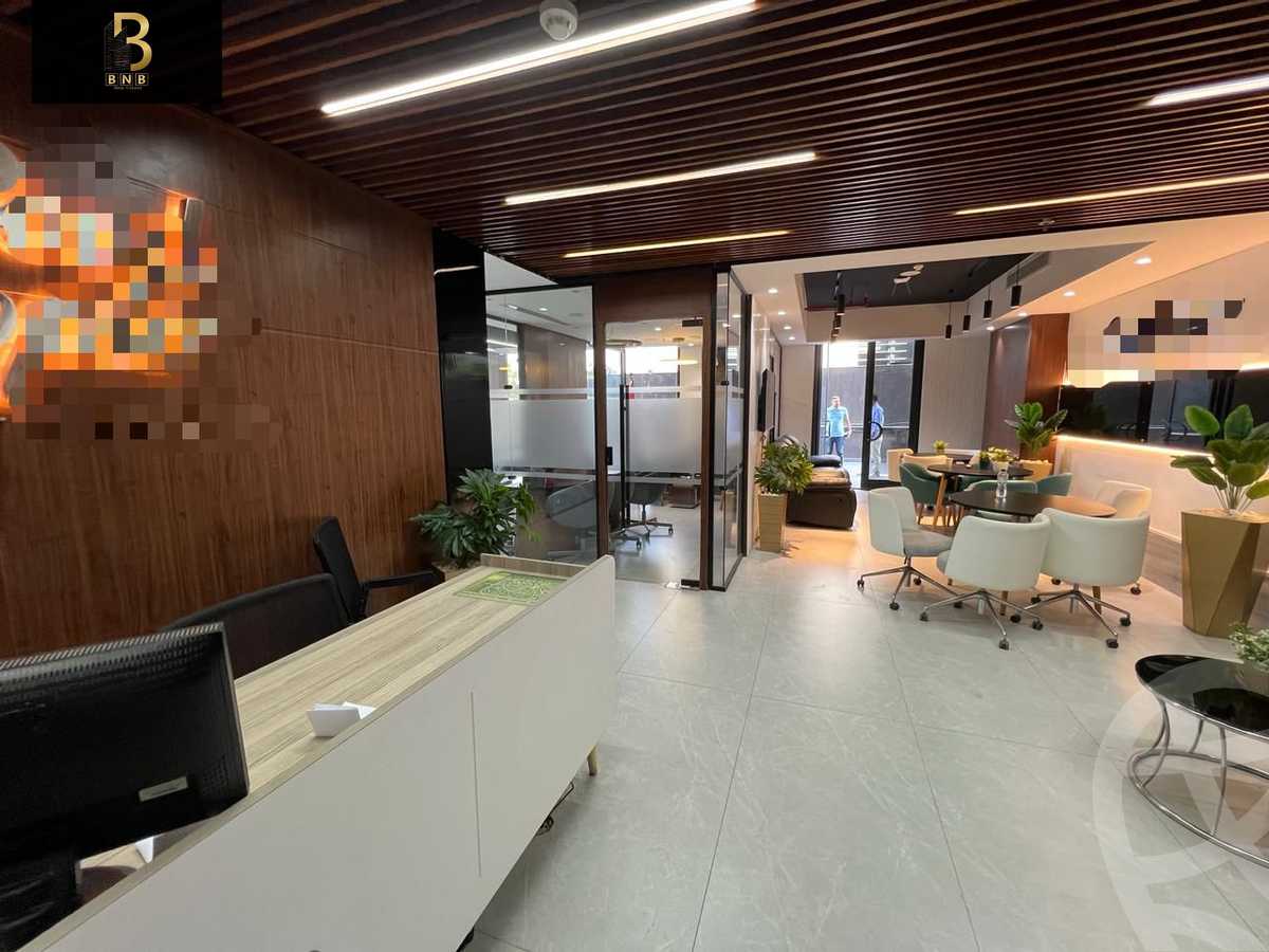 https://aqarmap.com.eg/en/listing/6228924-for-rent-cairo-new-cairo-compounds-cairo-business-park