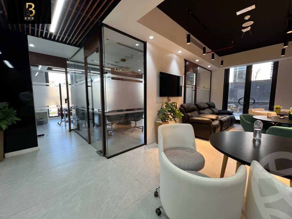 https://aqarmap.com.eg/en/listing/6228924-for-rent-cairo-new-cairo-compounds-cairo-business-park