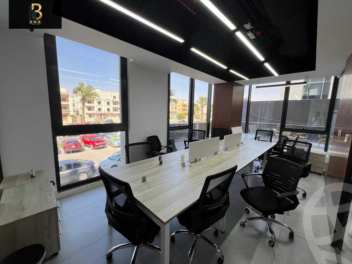 https://aqarmap.com.eg/en/listing/6228924-for-rent-cairo-new-cairo-compounds-cairo-business-park