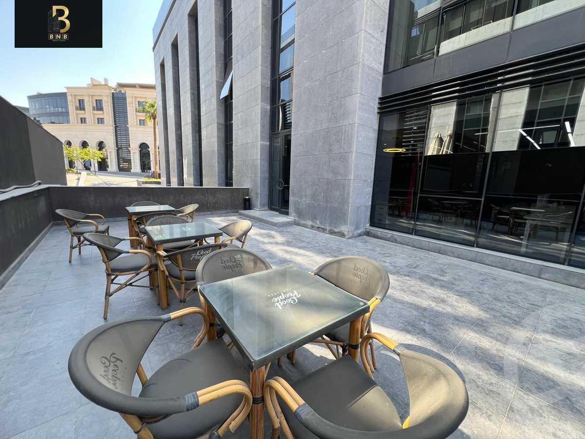 https://aqarmap.com.eg/en/listing/6228924-for-rent-cairo-new-cairo-compounds-cairo-business-park