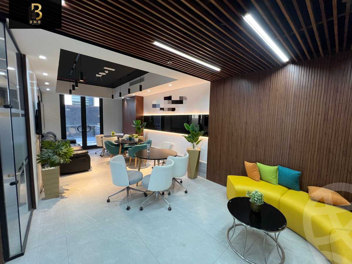 https://aqarmap.com.eg/en/listing/6228924-for-rent-cairo-new-cairo-compounds-cairo-business-park