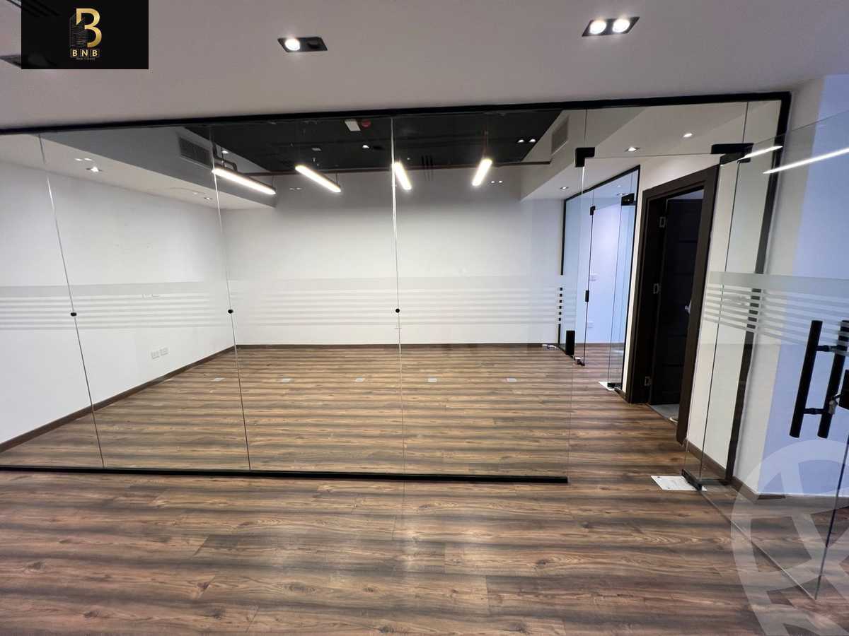 https://aqarmap.com.eg/en/listing/6229006-for-rent-cairo-new-cairo-compounds-cairo-business-park