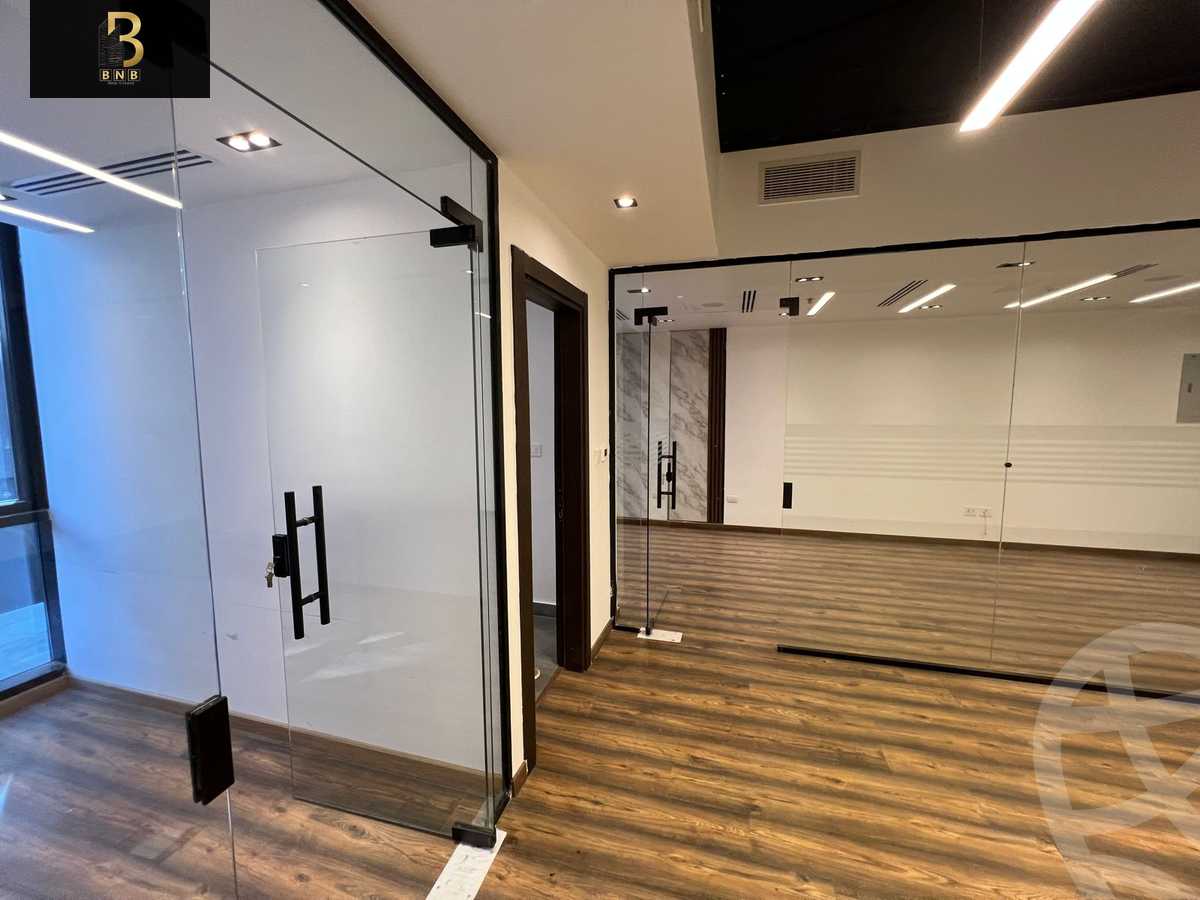 https://aqarmap.com.eg/en/listing/6229006-for-rent-cairo-new-cairo-compounds-cairo-business-park