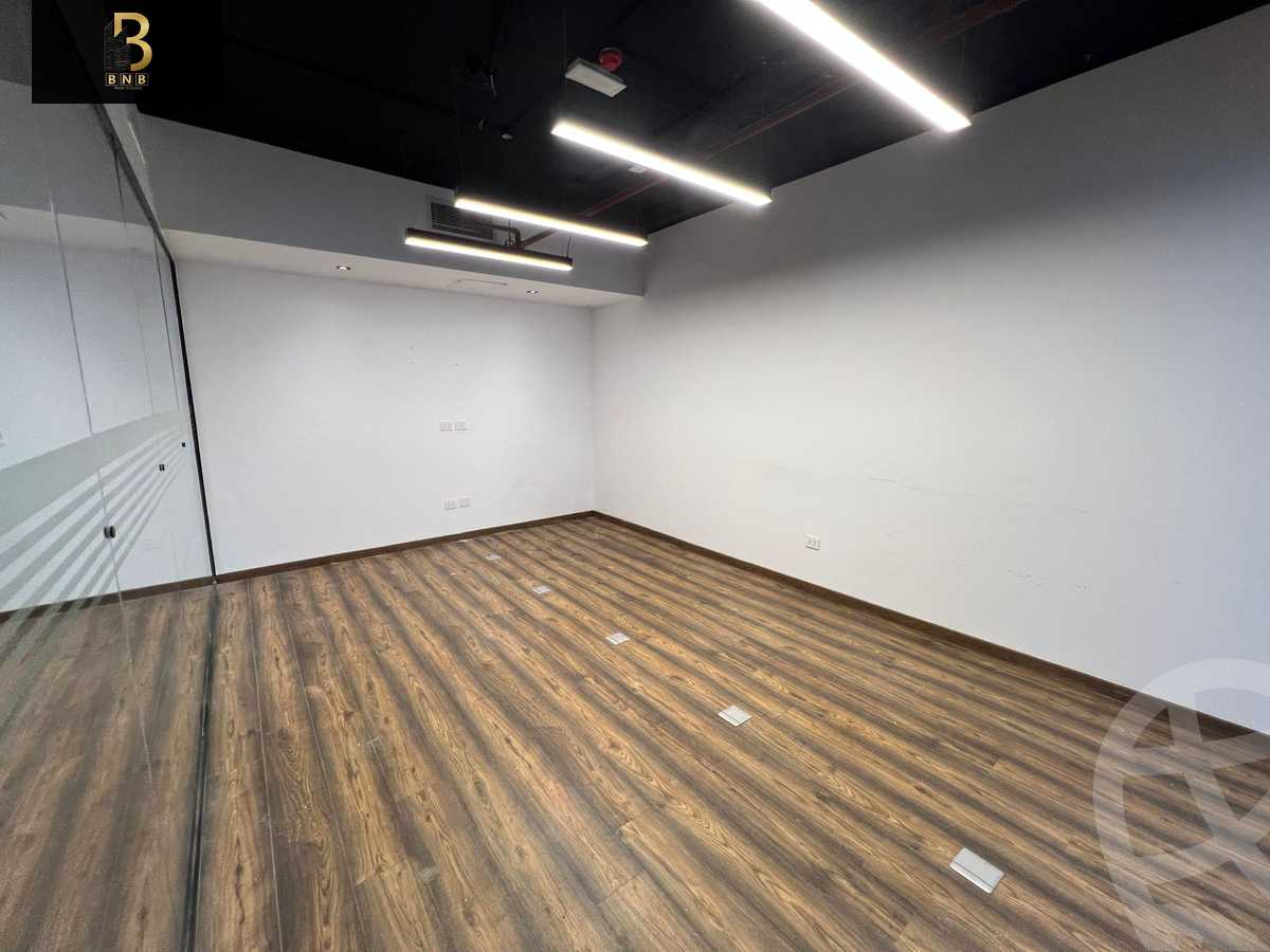 https://aqarmap.com.eg/en/listing/6229006-for-rent-cairo-new-cairo-compounds-cairo-business-park