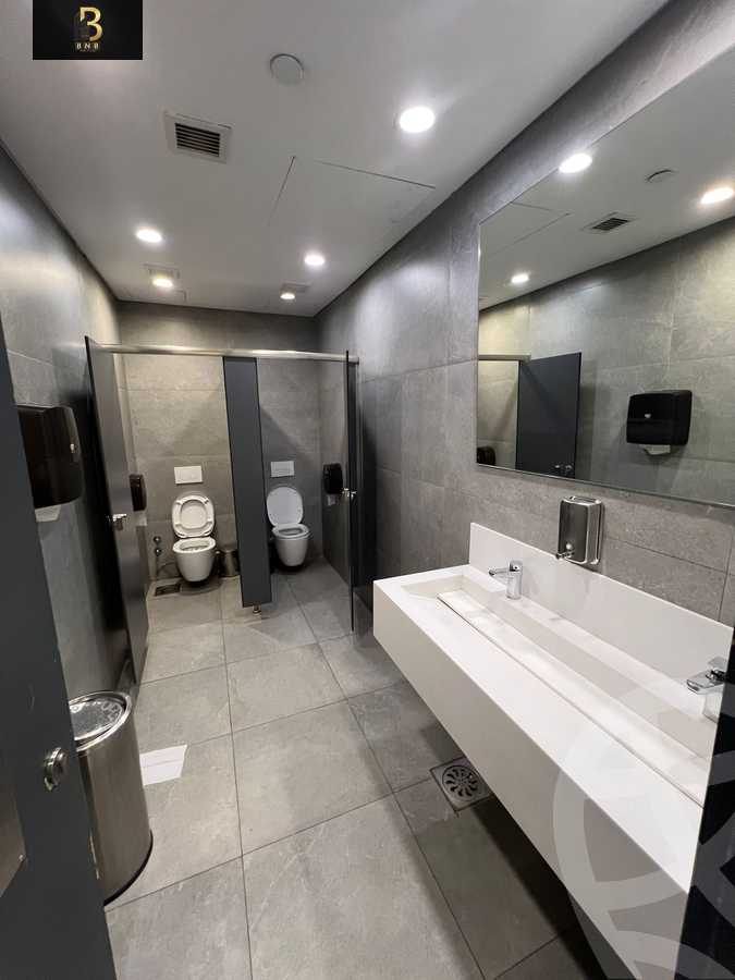 https://aqarmap.com.eg/en/listing/6229006-for-rent-cairo-new-cairo-compounds-cairo-business-park