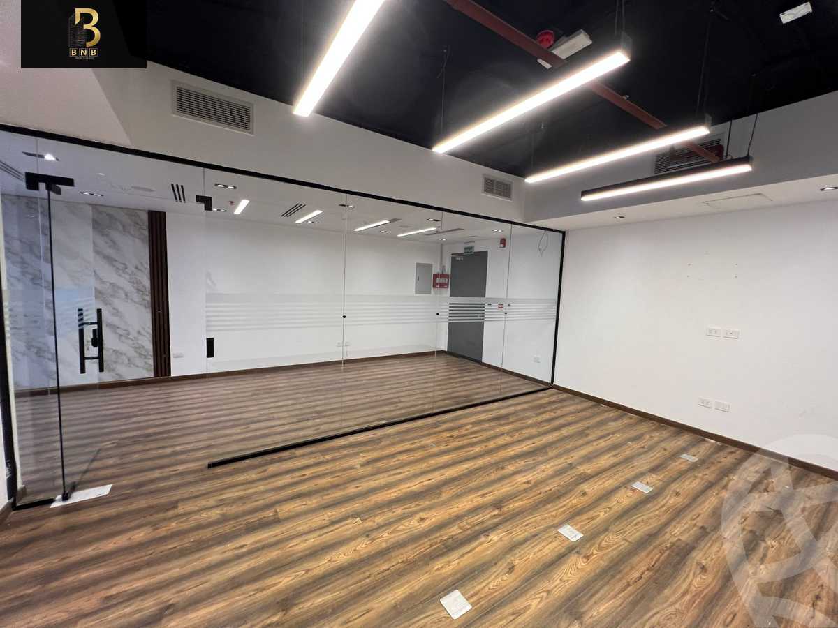 https://aqarmap.com.eg/en/listing/6229006-for-rent-cairo-new-cairo-compounds-cairo-business-park
