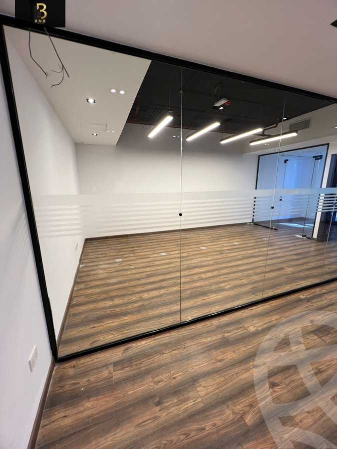 https://aqarmap.com.eg/en/listing/6229006-for-rent-cairo-new-cairo-compounds-cairo-business-park