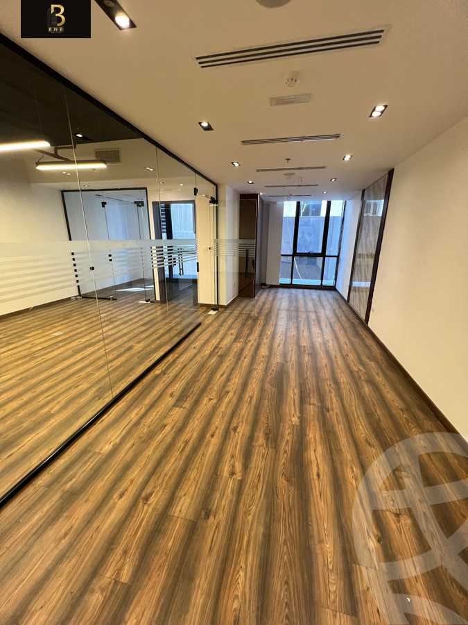 https://aqarmap.com.eg/en/listing/6229006-for-rent-cairo-new-cairo-compounds-cairo-business-park