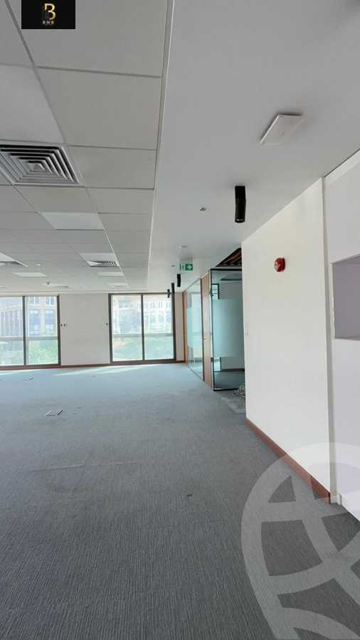 https://aqarmap.com.eg/ar/listing/6229025-for-rent-cairo-new-cairo-compounds-mivida-mivida-business-park-emaar