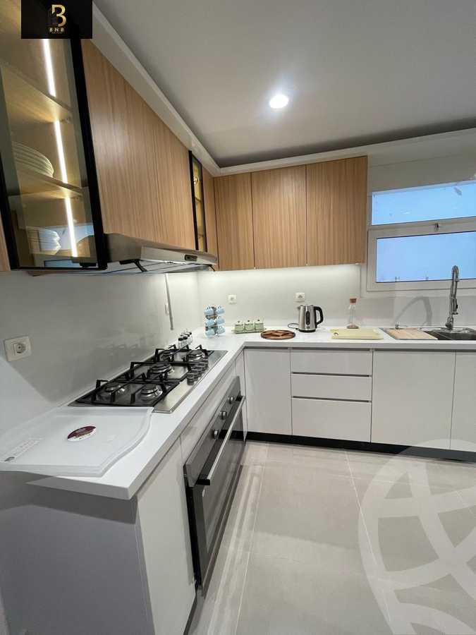 https://aqarmap.com.eg/ar/listing/6230844-for-rent-cairo-new-cairo-compounds-mivida-boulevard-mivida