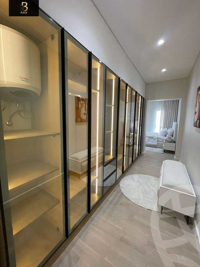 https://aqarmap.com.eg/ar/listing/6230844-for-rent-cairo-new-cairo-compounds-mivida-boulevard-mivida