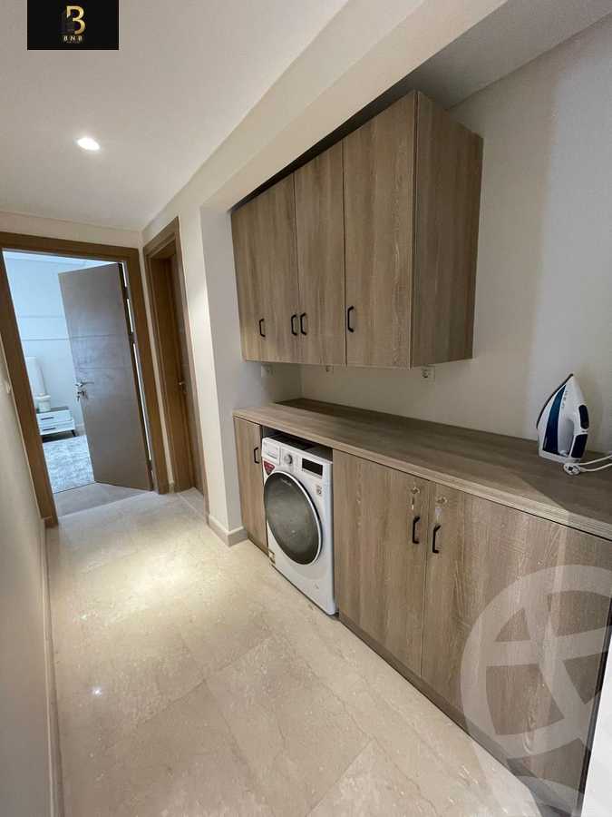 https://aqarmap.com.eg/ar/listing/6230844-for-rent-cairo-new-cairo-compounds-mivida-boulevard-mivida