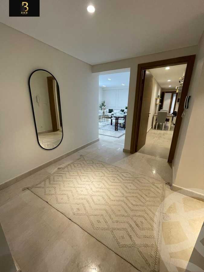 https://aqarmap.com.eg/ar/listing/6230844-for-rent-cairo-new-cairo-compounds-mivida-boulevard-mivida