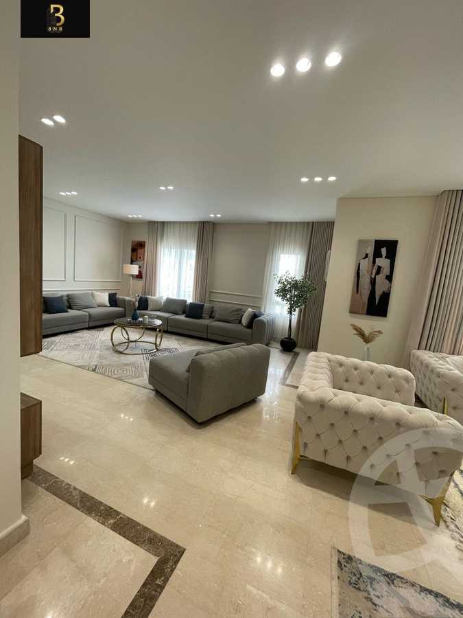 https://aqarmap.com.eg/ar/listing/6230844-for-rent-cairo-new-cairo-compounds-mivida-boulevard-mivida