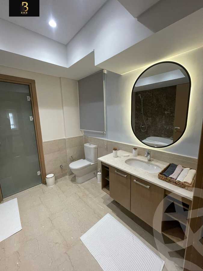 https://aqarmap.com.eg/ar/listing/6230844-for-rent-cairo-new-cairo-compounds-mivida-boulevard-mivida
