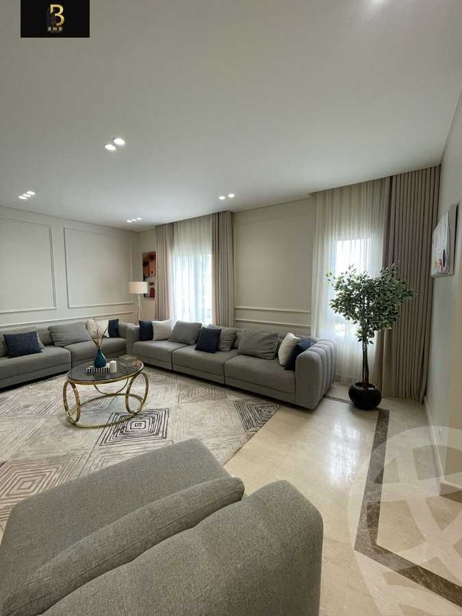 https://aqarmap.com.eg/ar/listing/6230844-for-rent-cairo-new-cairo-compounds-mivida-boulevard-mivida