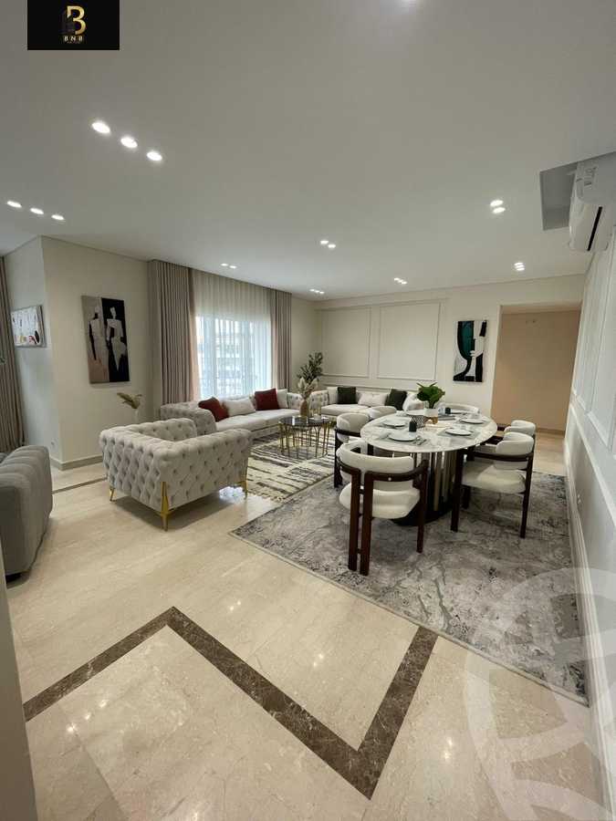 https://aqarmap.com.eg/ar/listing/6230844-for-rent-cairo-new-cairo-compounds-mivida-boulevard-mivida