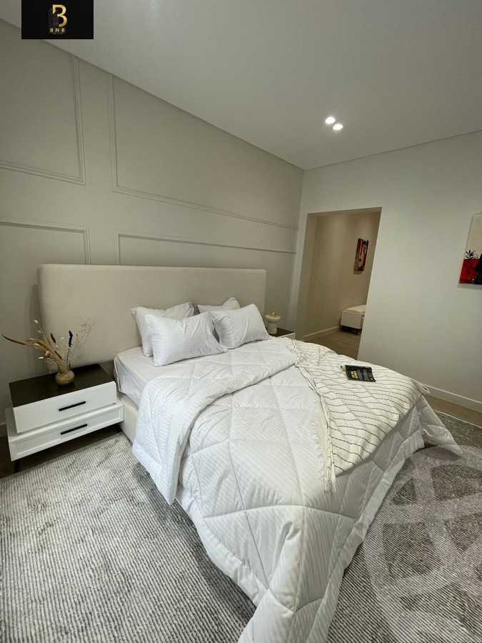 https://aqarmap.com.eg/ar/listing/6230844-for-rent-cairo-new-cairo-compounds-mivida-boulevard-mivida