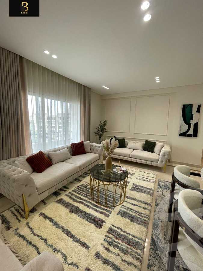 https://aqarmap.com.eg/ar/listing/6230844-for-rent-cairo-new-cairo-compounds-mivida-boulevard-mivida