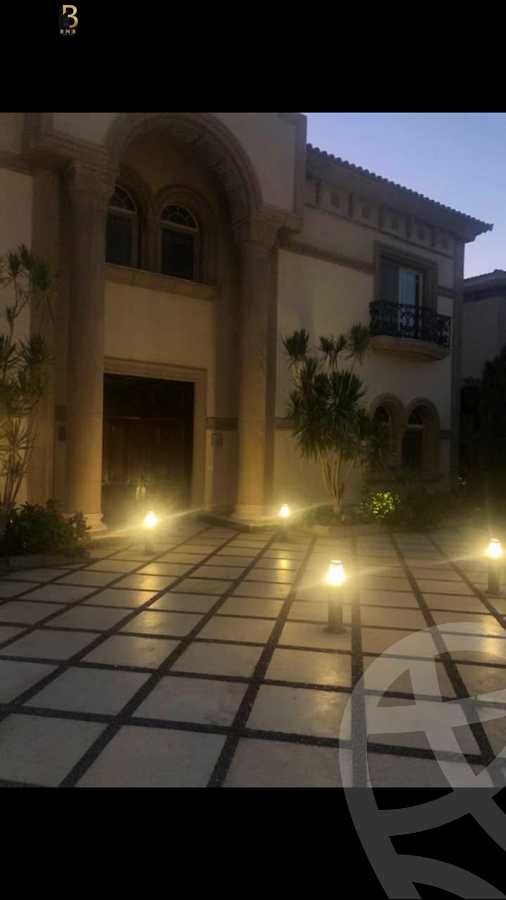 https://aqarmap.com.eg/en/listing/6230905-for-rent-cairo-new-cairo-compounds-cairo-new-cairo-compounds-kattameya-heights