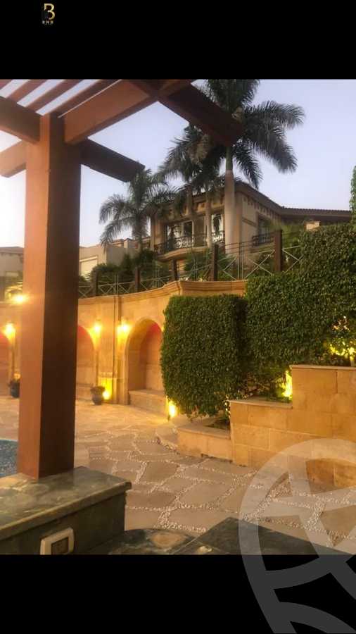 https://aqarmap.com.eg/en/listing/6230905-for-rent-cairo-new-cairo-compounds-cairo-new-cairo-compounds-kattameya-heights