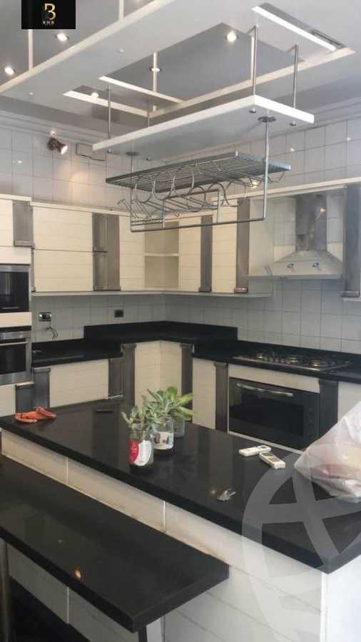 https://aqarmap.com.eg/en/listing/6230905-for-rent-cairo-new-cairo-compounds-cairo-new-cairo-compounds-kattameya-heights