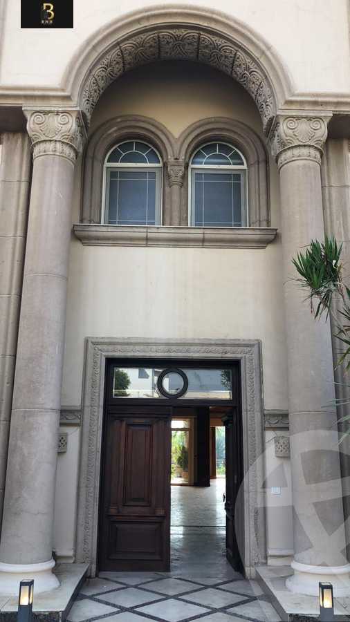 https://aqarmap.com.eg/en/listing/6230905-for-rent-cairo-new-cairo-compounds-cairo-new-cairo-compounds-kattameya-heights