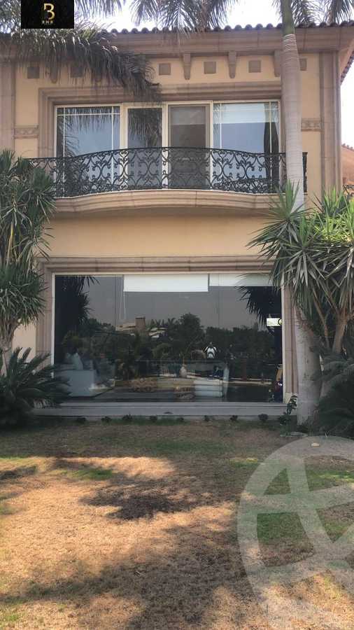 https://aqarmap.com.eg/en/listing/6230905-for-rent-cairo-new-cairo-compounds-cairo-new-cairo-compounds-kattameya-heights