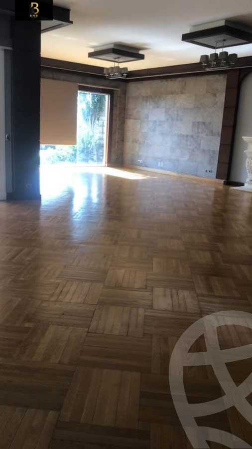 https://aqarmap.com.eg/en/listing/6230905-for-rent-cairo-new-cairo-compounds-cairo-new-cairo-compounds-kattameya-heights