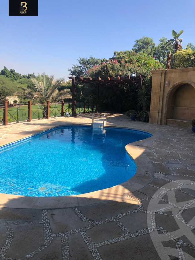 https://aqarmap.com.eg/en/listing/6230905-for-rent-cairo-new-cairo-compounds-cairo-new-cairo-compounds-kattameya-heights